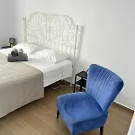 Harmony Apartment *