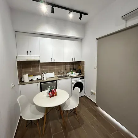 Harmony ラルナカ