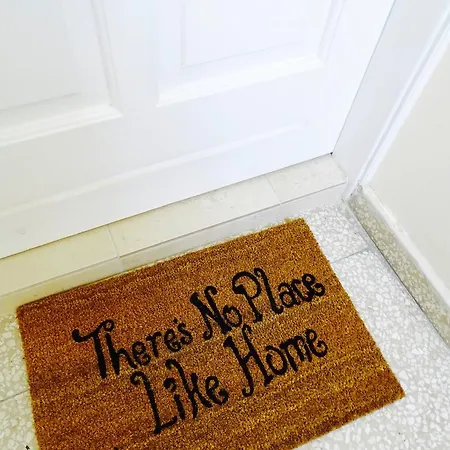 Harmony Апартаменти *