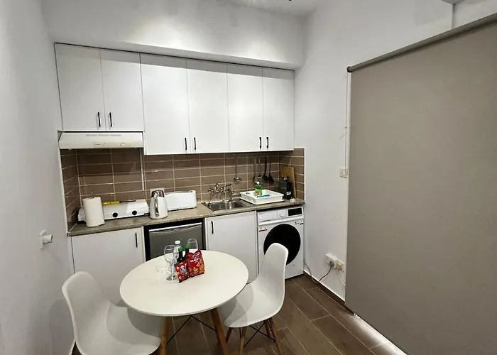 Harmony ラルナカ