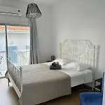 Harmony Апартаменти